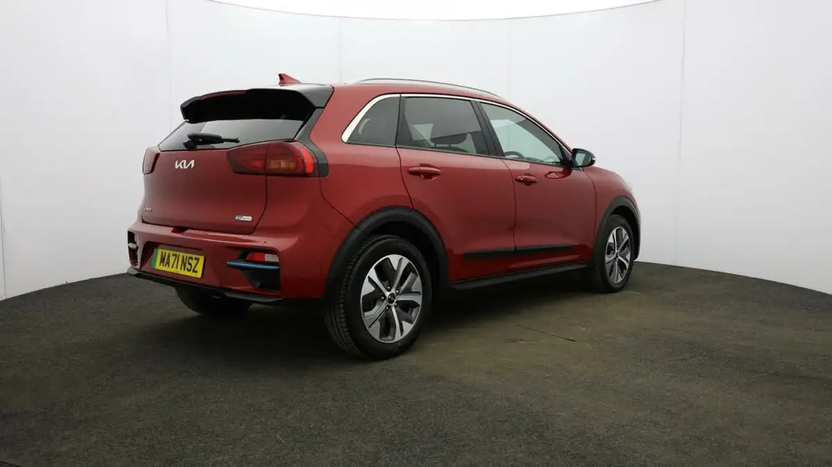 2021-kia-e-niro-ev-2-64-big-51