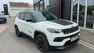 2023-jeep-compass-15-upland-small-0