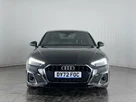 2022-audi-a5-20-40-tfsi-s-line-coupe-2d-small-4