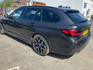 2021-bmw-5-series-20-530e-xdrive-m-sport-touring-5d-small-8