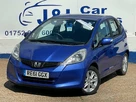 2011-honda-jazz-14-es-small-2