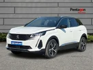 2022-peugeot-3008-suv-16-puretech-gt-225bhp-hybrid-e-eat8-small-2