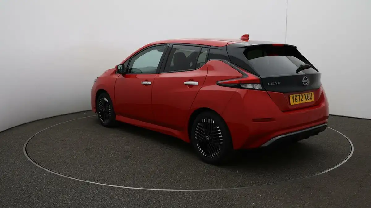 2022-nissan-leaf-e-n-connecta-39kwh-big-53