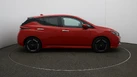 2022-nissan-leaf-e-n-connecta-39kwh-small-40