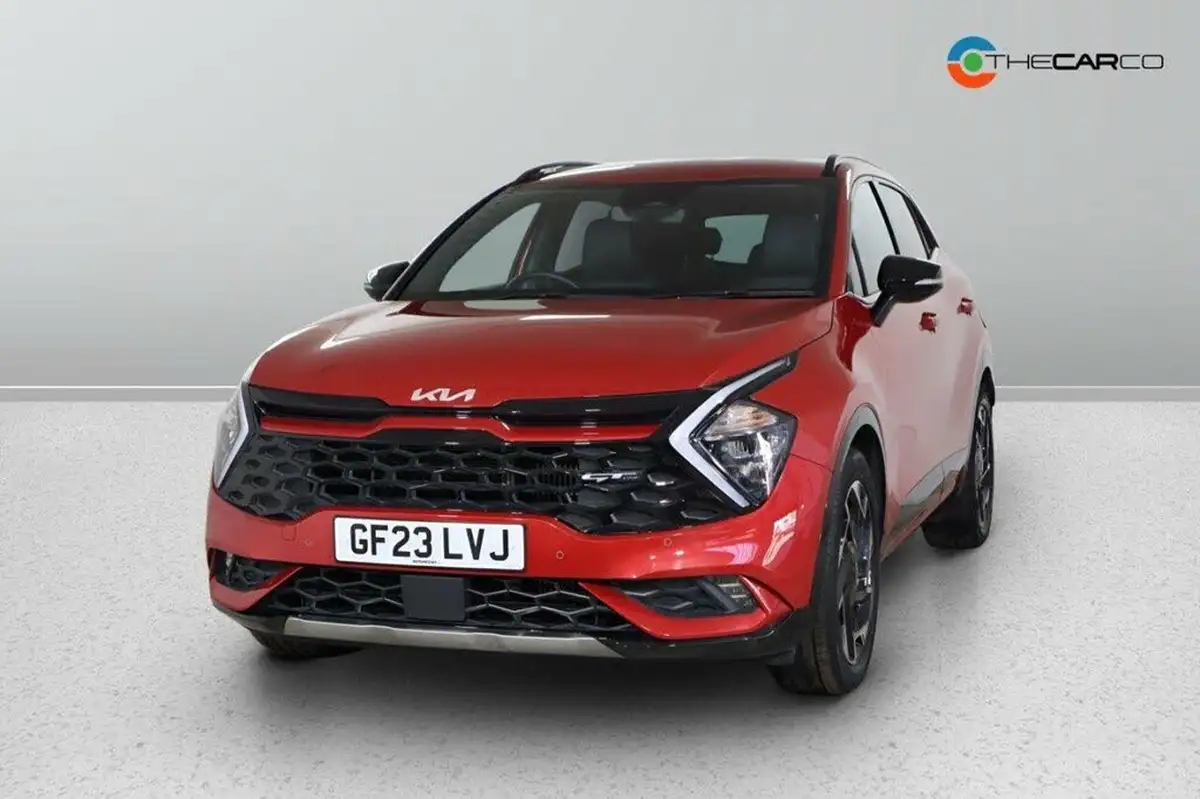 2023-kia-sportage-16-t-gdi-gt-line-148bhp-48v-dct-big-2