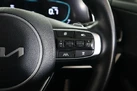 2023-kia-sportage-16-t-gdi-gt-line-148bhp-48v-dct-small-13