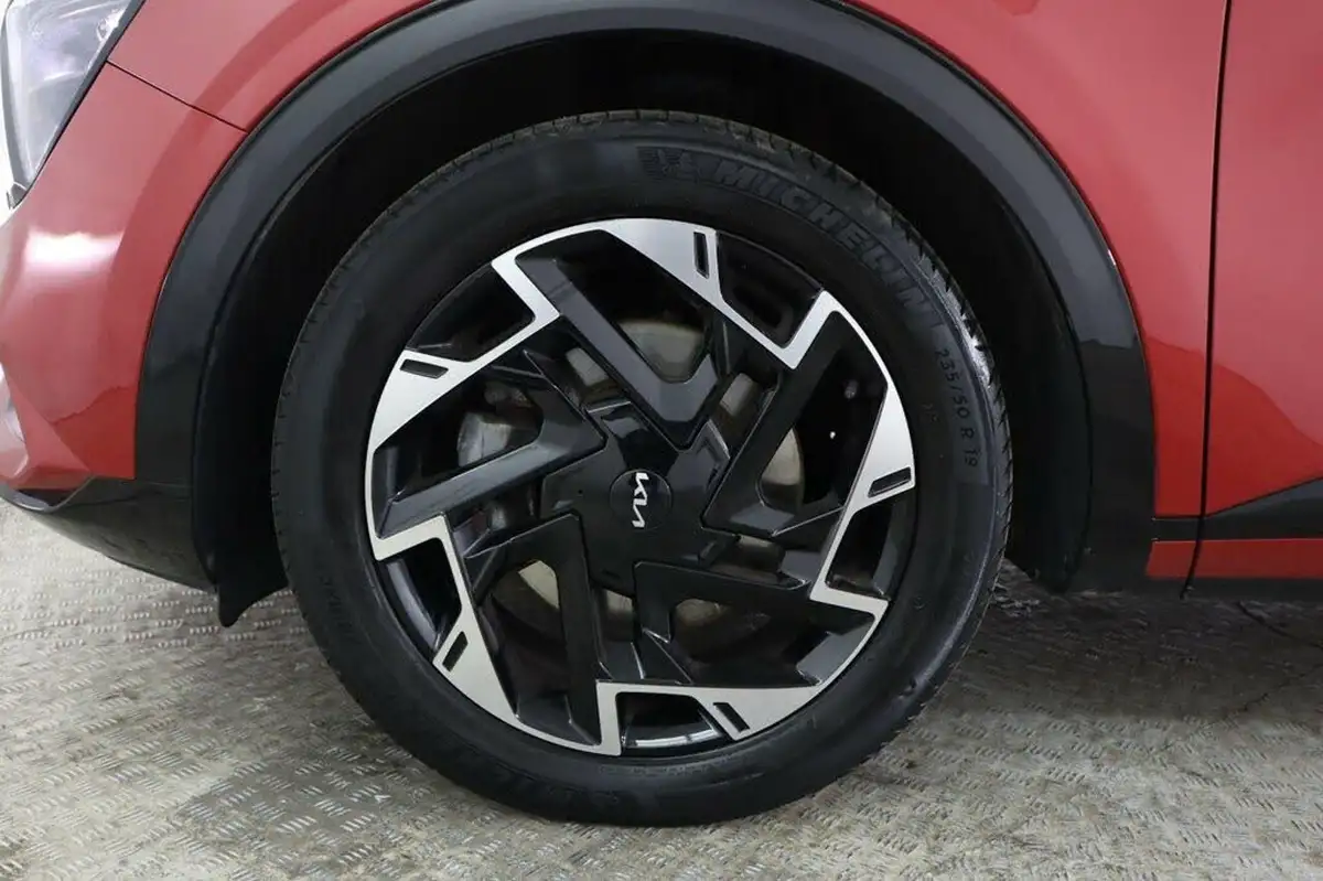2023-kia-sportage-16-t-gdi-gt-line-148bhp-48v-dct-big-26