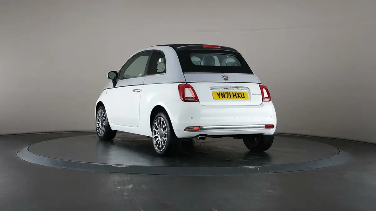 2021-fiat-500c-10-dolcevita-big-61