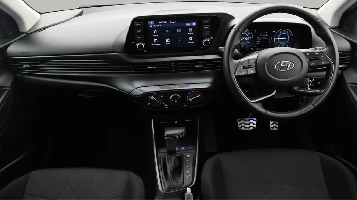 2023-hyundai-bayon-10-t-gdi-se-connect-dct-big-12