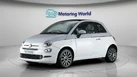 2021-fiat-500c-10-dolcevita-small-3