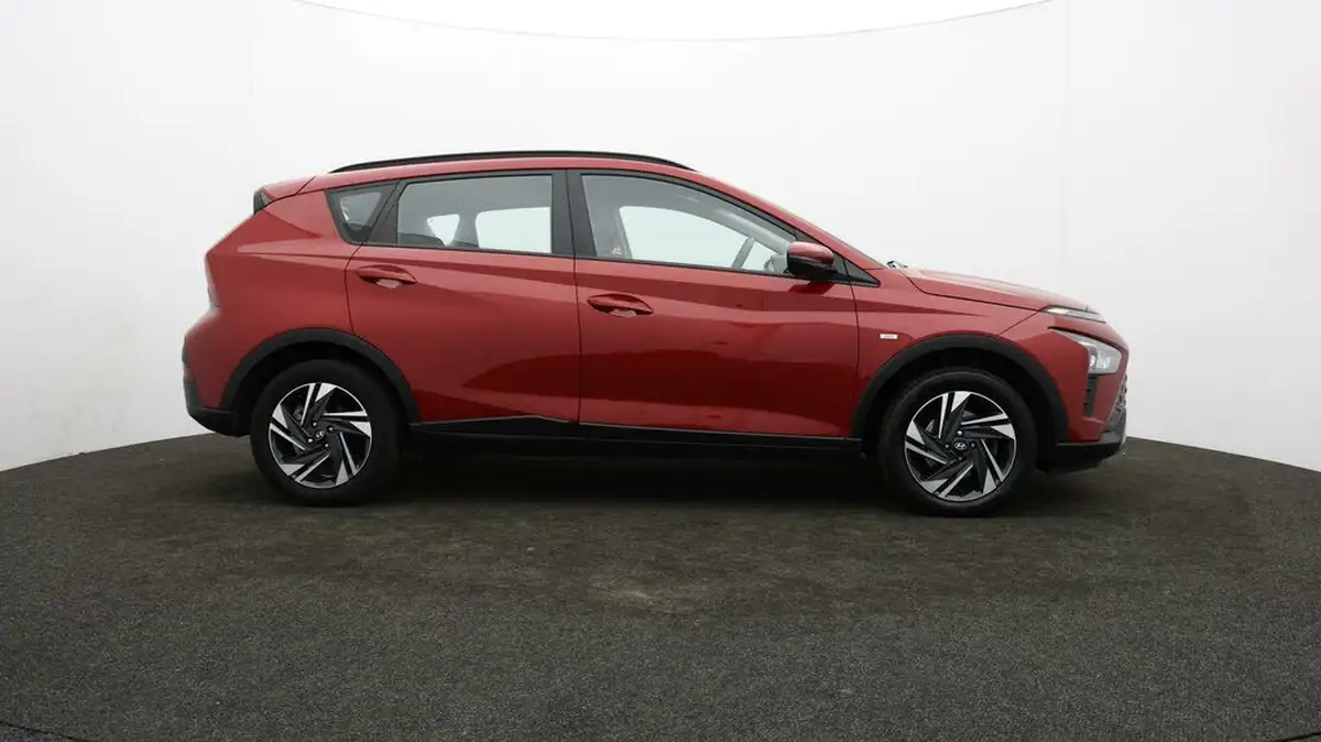 2023-hyundai-bayon-10-t-gdi-se-connect-dct-big-29