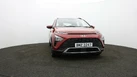 2023-hyundai-bayon-10-t-gdi-se-connect-dct-small-40