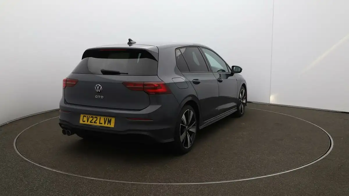 2022-volkswagen-golf-20tdi-gtd-big-47