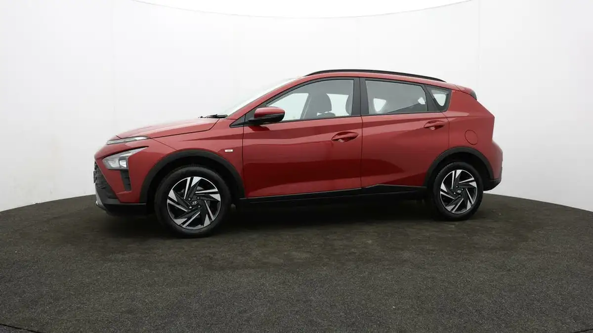 2023-hyundai-bayon-10-t-gdi-se-connect-dct-big-53