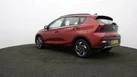 2023-hyundai-bayon-10-t-gdi-se-connect-dct-small-64
