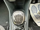2013-skoda-rapid-12-se-86ps-small-33