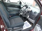 2009-daihatsu-sirion-13-se-auto-small-13