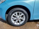 2014-nissan-note-12-acenta-premium-80ps-small-4