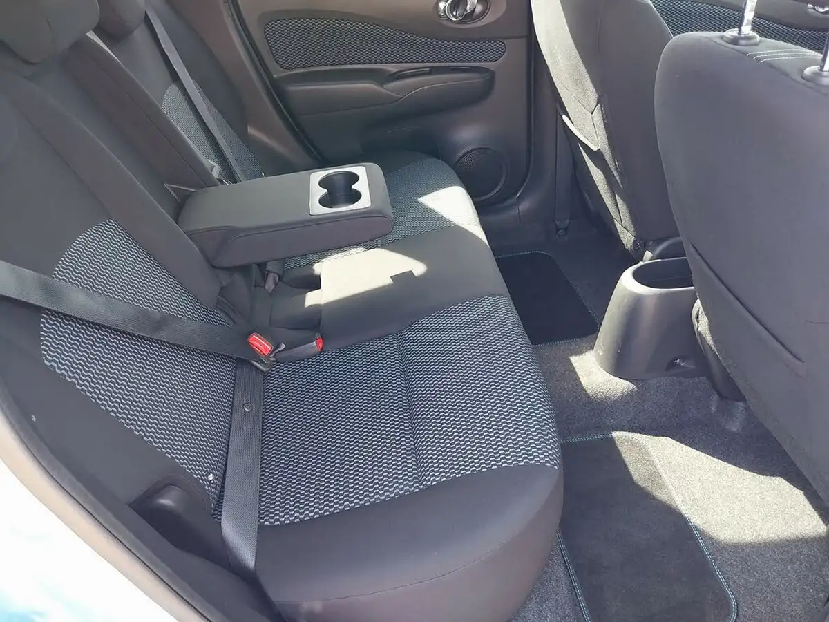 2014-nissan-note-12-acenta-premium-80ps-big-17