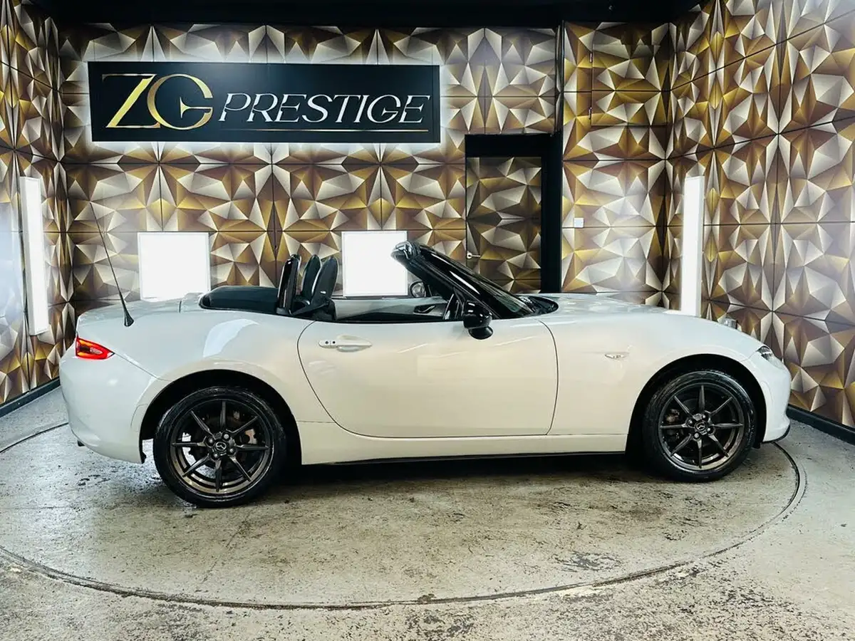 2017-mazda-mx-5-15-sport-convertible-big-6
