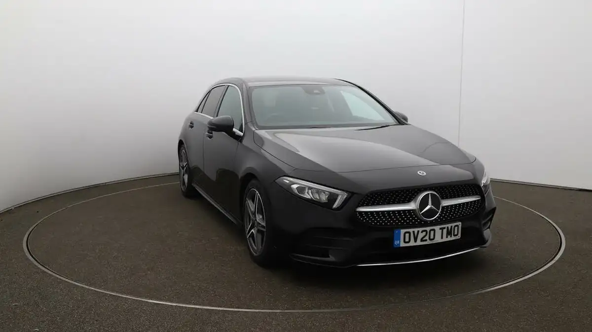 2020-mercedes-benz-a-class-13-a200-amg-line-executive-hatchback-5d-7g-dct-big-34
