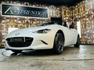 2017-mazda-mx-5-15-sport-convertible-small-39