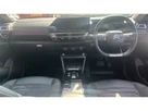 2024-citroen-c4-e-e-series-156ps-54kwh-small-9