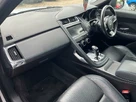 2018-jaguar-e-pace-20-i4d-r-dynamic-s-150ps-awd-ss-auto-small-11