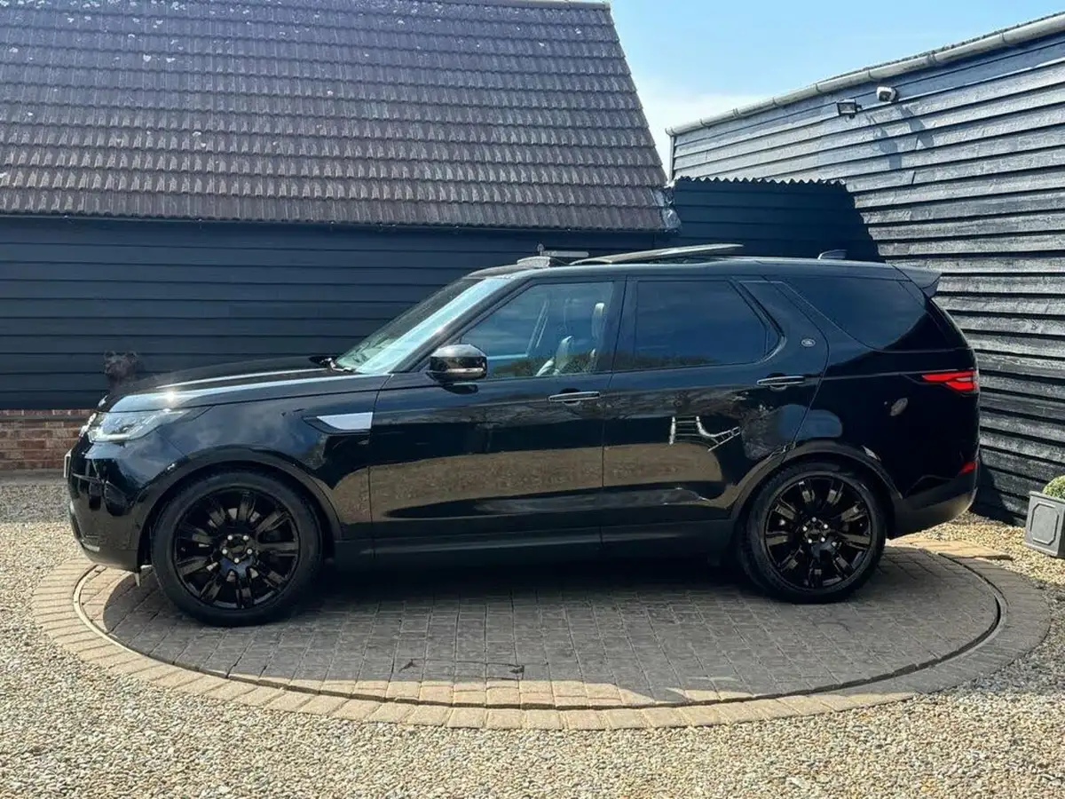 2017-land-rover-discovery-30td6-hse-luxury-big-5