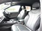 2018-audi-a4-avant-20-tdi-quattro-black-edition-small-10