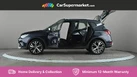 2022-seat-arona-10-tsi-xperience-lux-small-8