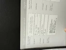 2018-kia-ceed-14-t-gdi-first-edition-hatchback-small-77
