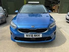 2018-kia-ceed-14-t-gdi-first-edition-hatchback-small-12