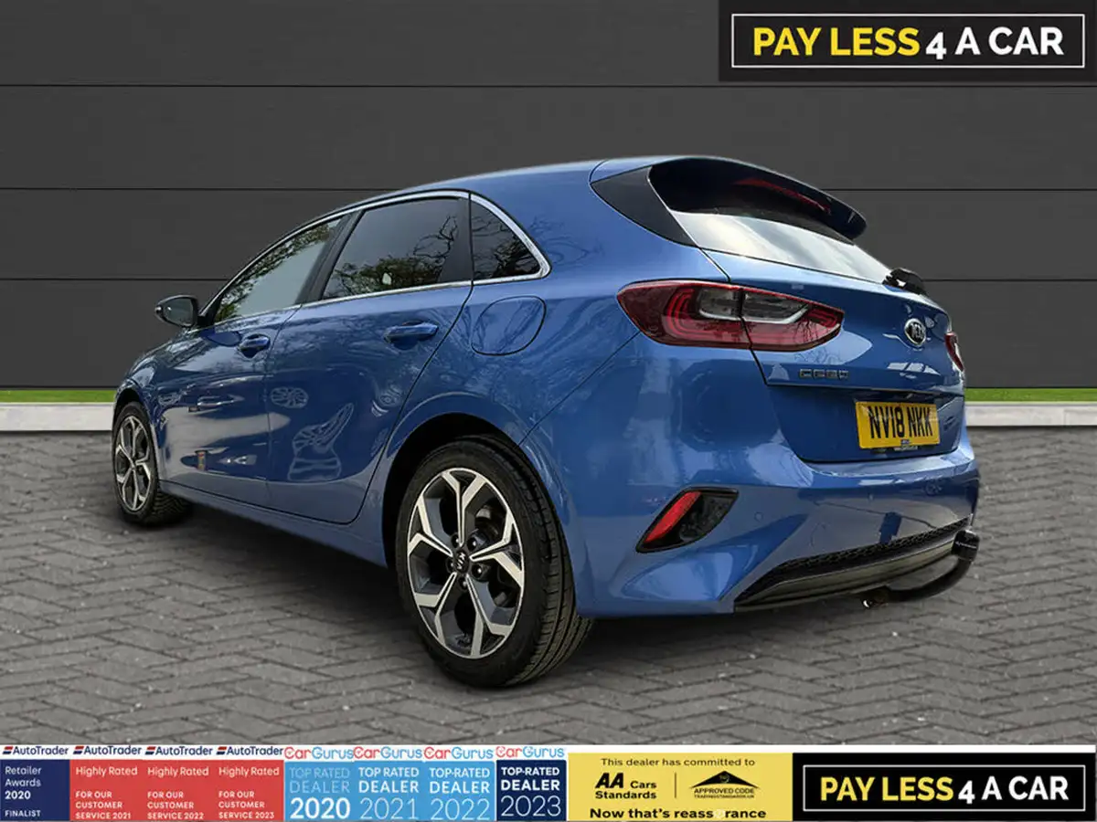 2018-kia-ceed-14-t-gdi-first-edition-hatchback-big-4