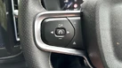 2020-volvo-xc40-15-t3-r-design-small-38