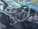 2019-renault-trafic-16dci-sl27-120-sport-nav-e6-panel-van-small-3