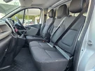 2019-renault-trafic-16dci-sl27-120-sport-nav-e6-panel-van-small-7