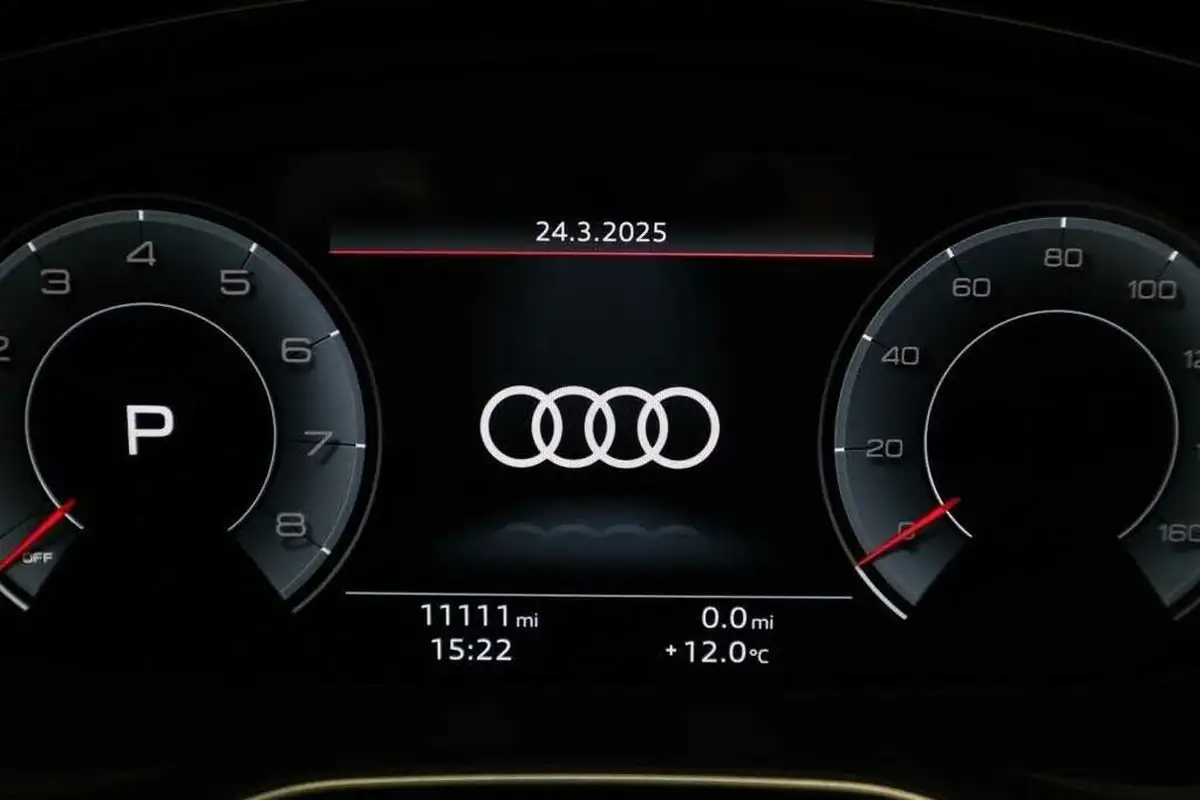 2024-audi-a5-20-35-tfsi-sportback-5d-big-8