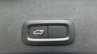 2020-volvo-xc40-15-t3-r-design-small-14