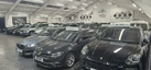 2021-smart-forfour-eq-exclusive-small-11