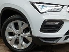 2024-seat-ateca-15-ecotsi-xperience-dsg-small-8