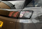 2022-peugeot-3008-suv-15-bluehdi-gt-small-9