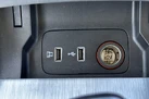 2022-mg-hs-15t-gdi-exclusive-162ps-dct-small-19