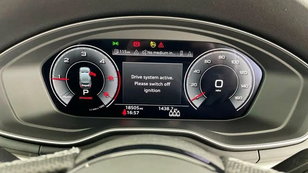 2022-audi-a5-20-40-tdi-s-line-sportback-5d-big-23