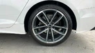 2022-audi-a5-20-40-tdi-s-line-sportback-5d-small-34