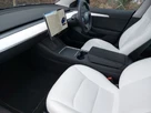 2021-tesla-model-3-e-long-range-awd-small-4