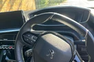 2020-peugeot-2008-suv-12-puretech-gt-line-small-18