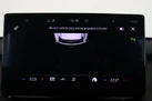 2021-skoda-enyaq-e-60-eco-suite-62-kwh-small-44