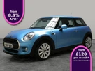 2017-mini-cooper-15-cooper-ss-hatchback-3d-small-0