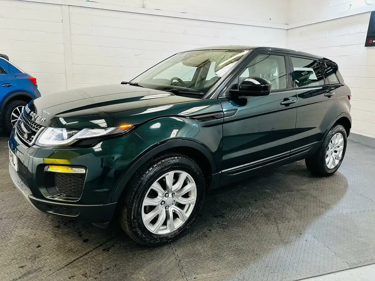 2017-land-rover-range-rover-evoque-20td4-se-auto-big-60